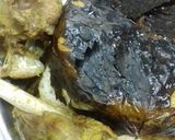 عکس مرحله 1 از دستور زیر برنجی