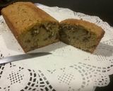 Foto del paso 3 de la receta: Keke de pecanas