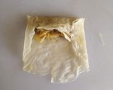 Foto del paso 10 de la receta: Arrolladitos primavera
