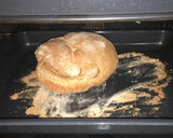 Foto del paso 3 de la receta: Pan Casero! Al horno🍞