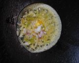 ইটালিয়ান চিজ পাস্তা ( Italian cheese pasta recipe in bengali0 রেসিপির ধাপ 3 ছবি
