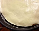 A picture of step 11 of Tiramisu (option To Freeze).