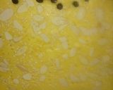 Foto langkah ke 6 dari resep Bolu jeruk putih telur.
