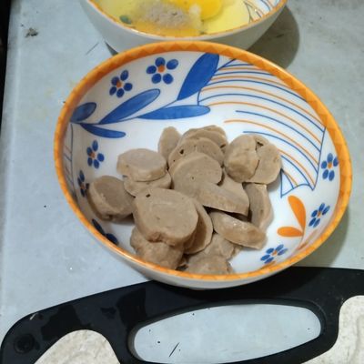 Langkah 2