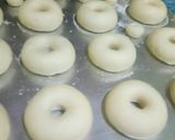 Foto langkah ke 5 dari resep Donat empuk menul2.