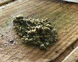 My Grilling Spot Tartar Sauce recipe step 4 photo