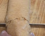 Foto del paso 8 de la receta: Pan Mignon con harina integral y 0000