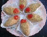 صورة لخطوة 5 من وصفة صابلي لكابريس ولا اروع 😋😋