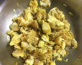 A picture of step 2 of Fish Cutlets.