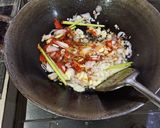 Foto langkah ke 3 dari resep Tauco Kikil.