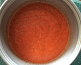 Foto del paso 17 de la receta: Pastel de atún (sin horno)
