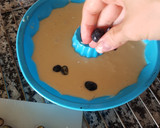 Foto del paso 6 de la receta: Bizcocho arándanos Thermomix