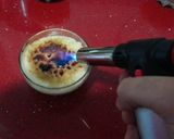 Foto del paso 10 de la receta Crema Catalana