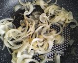 Foto del paso 1 de la receta: Longanizas en salsa
