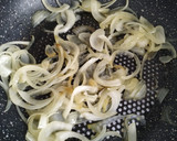 Foto del paso 1 de la receta: Longanizas en salsa