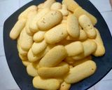 Foto langkah ke 5 dari resep Lidah Kucing Renyah.
