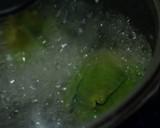 Foto del paso 2 de la receta: Alcachofas al estilo de mi casa