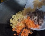 Foto langkah ke 1 dari resep Tahu Isi Jeletot.