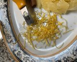 Une image de l'étape 2 de Citronnade 🍋fraîcheur d’été 🍃.