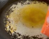 Foto del paso 2 de la receta: *SALMÓN FRESCO ÁCIDO CON JUGO DE TORONJA 🍊*