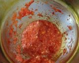 Foto langkah ke 5 dari resep Terong Krispi Bumbu Kecap.