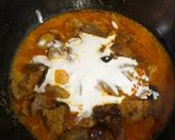 Foto langkah ke 3 dari resep 5. Lapis Daging.