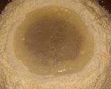 Foto del paso 5 de la receta: Arrollado de acelga