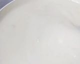Foto langkah ke 2 dari resep Puding Hunkwe.