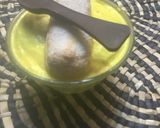 Une image de l'étape 7 de ☕️Tiramisu 🥄au citron 🍋limoncello.