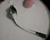 Foto langkah ke 2 dari resep Putu ayu.