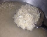 صورة لخطوة 1 من وصفة اسهل رز بطريقتي
