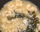 Zupa krem z kalafiora 🌱 krok przepisu 3 zdjęcie