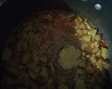 દૂધી નું શાક (Dudhi Shak Recipe in Gujarati) રેસીપી સ્ટેપ4ફોટો