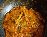 સરગવાનુ શાક (Saragva Shak Recipe In Gujarati) રેસીપી સ્ટેપ7ફોટો