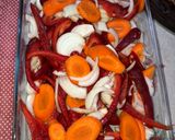 Foto del paso 4 de la receta: Carré de Cerdo a la Cerveza!!! Súper tierno