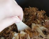 Foto del paso 7 de la receta: Arroz KFC a mi manera