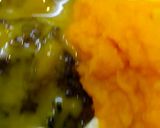 Foto del paso 3 de la receta: Hamburguesas suecas