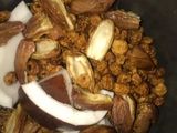 Kunun aya
