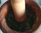 Foto del paso 1 de la receta: Albóndigas de Carne