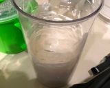 Foto del paso 2 de la receta: Bizcocho de yogurt y limón