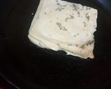 Foto del paso 4 de la receta: Un desayuno perfecto
