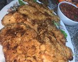 صورة لخطوة 3 من وصفة بانية كرسبي