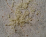 Foto del paso 2 de la receta: Fajita vegana