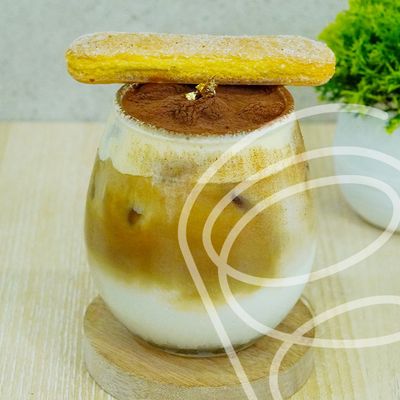 Langkah 4