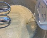 Foto del paso 3 de la receta: Budín de limón y amapolas