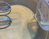 Foto del paso 3 de la receta: Budín de limón y amapolas