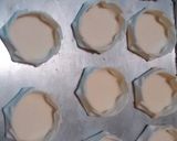 Foto del paso 6 de la receta: Canastitas de calabaza, choclo y queso 