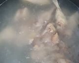 Foto langkah ke 1 dari resep Soto Ayam Madura.