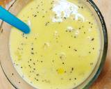 Chilli Relleno Breakfast Bake recipe step 3 photo