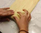 Foto del paso 5 de la receta: Pan lactal o de mesa